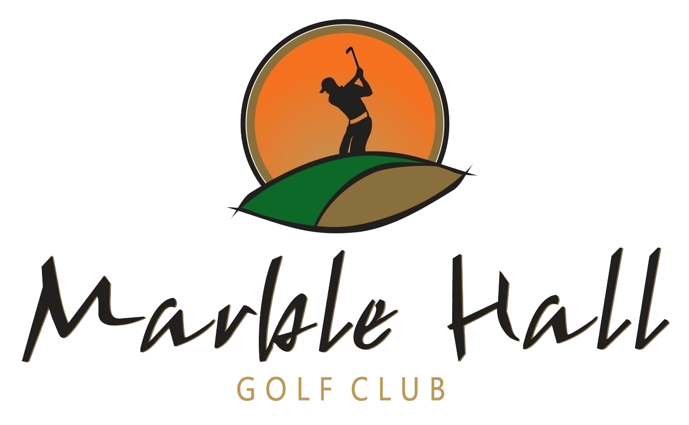 Marble Hall Golf Club